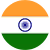 IN