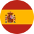 ES