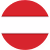 AT