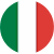 IT